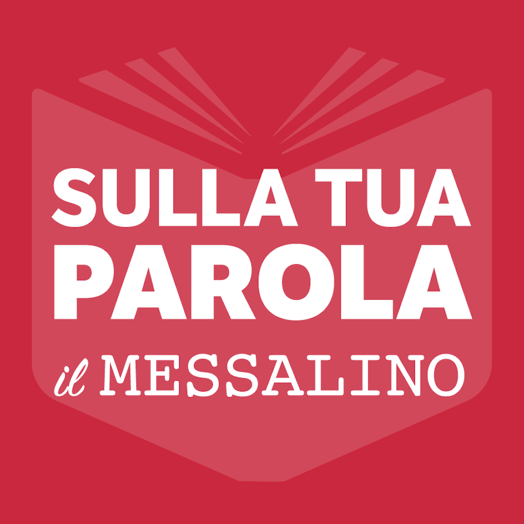 Logo di Editrice Shalom